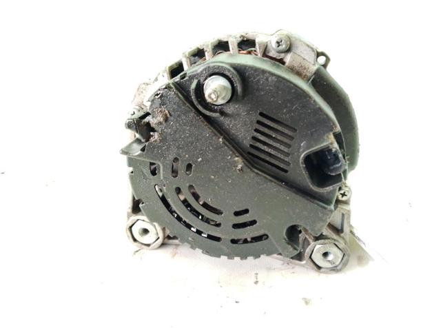 8200262462 RENAULT Генератор купить в Киев