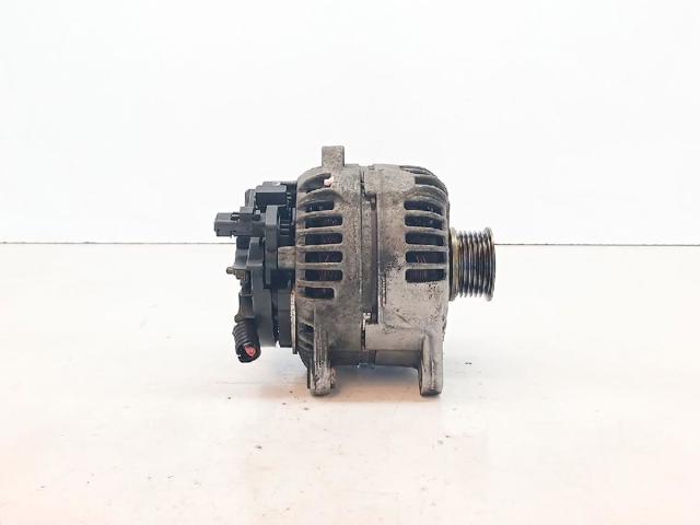 RENAULT 8200262462 Генератор в наличии Полтава