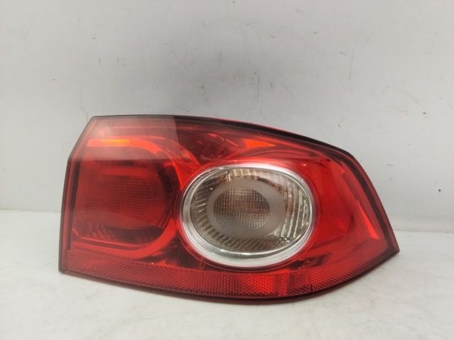 8200262668 RENAULT Фонарь задний правый внешний купить в Винница