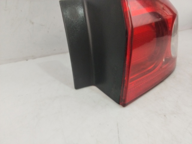 8200262668 RENAULT Фонарь задний правый внешний купить в Чернигов