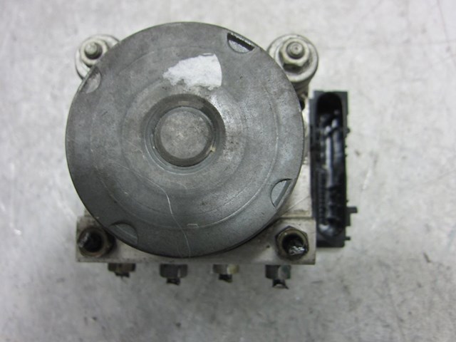 8200262807 купить Черкассы