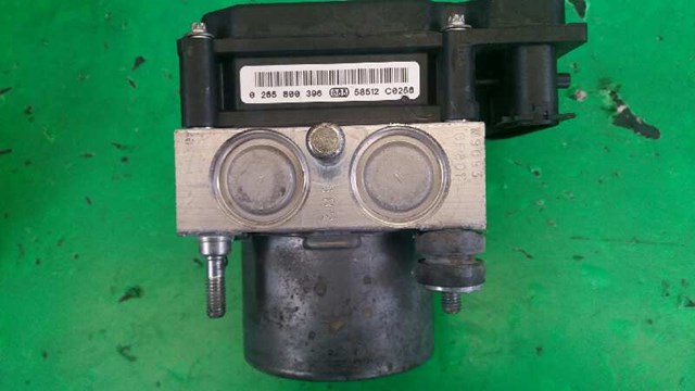 RENAULT 8200262807 в наличии Днепр