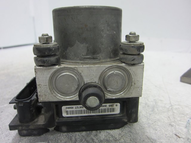 RENAULT 8200262807 в наличии Киев