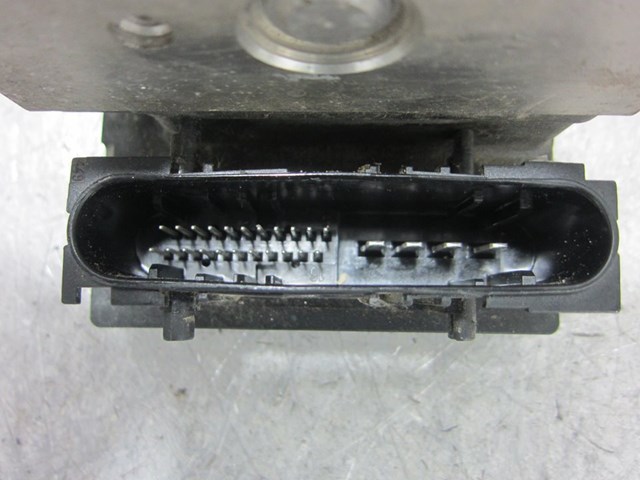 8200262807 RENAULT купить в Кривой Рог