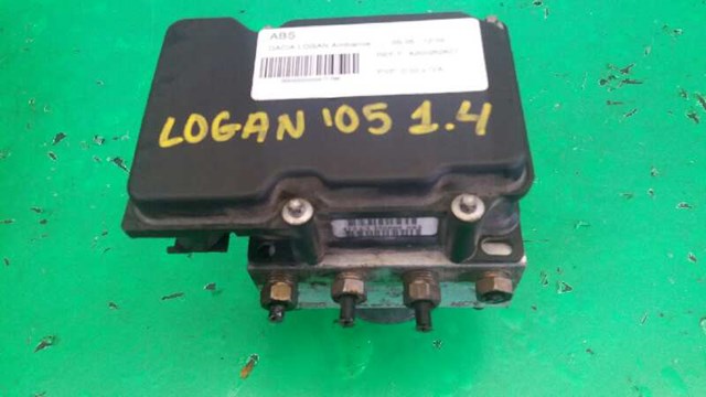 8200262807 RENAULT купить в Николаев
