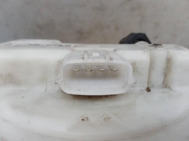 8200263038 RENAULT Бензонасос купить в Полтава