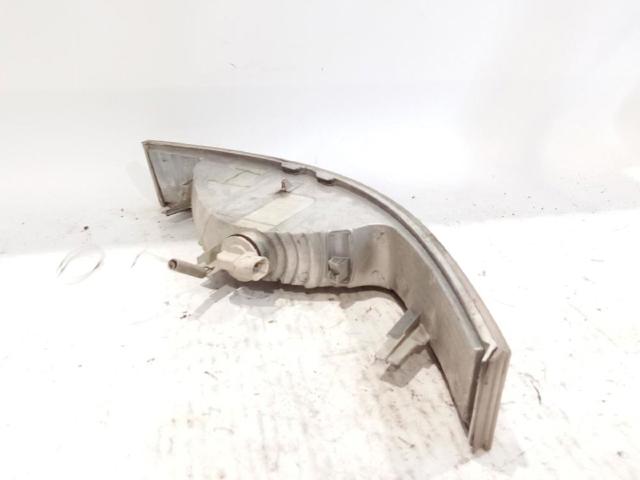 8200263356 RENAULT Поворотник левый купить в Сумы