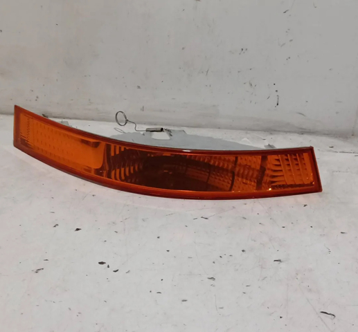 8200263364 RENAULT Поворотник правый купить в Винница