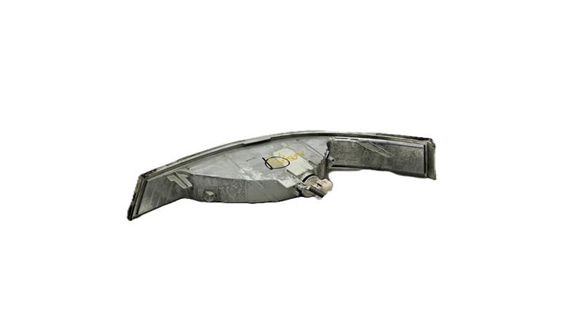 8200263364 Поворотник правый купить Чернигов