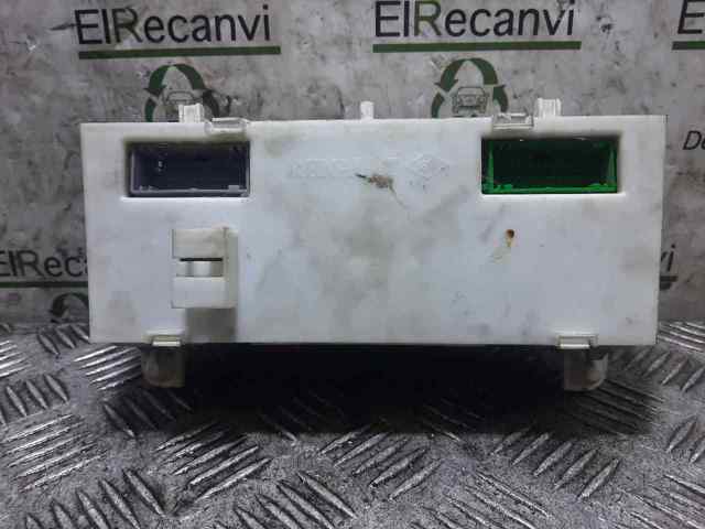 8200264425 купить Николаев