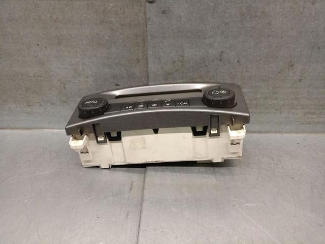 8200264425 RENAULT купить в Черновцы