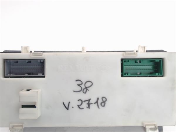 8200264425D RENAULT купить в Ровно