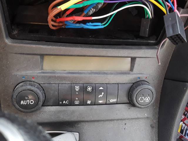 8200264425D RENAULT купить в Киев
