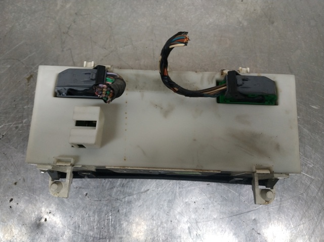 8200264425D RENAULT купить в Винница