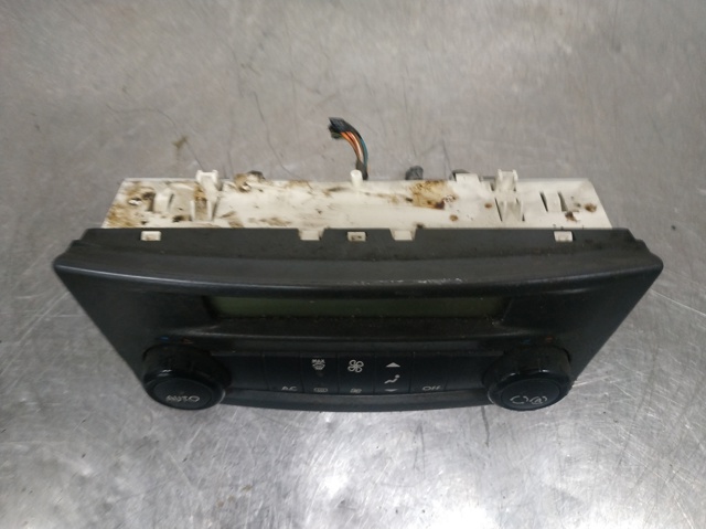 RENAULT 8200264425D в наличии Павлоград