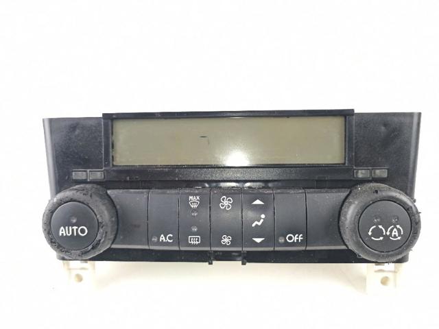 8200264425D купить Житомир