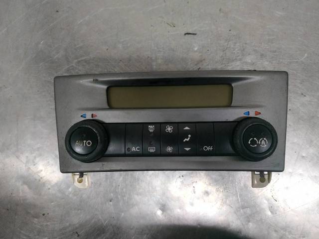 8200264425D RENAULT купить в Каменское