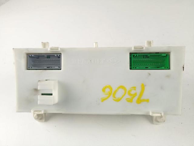8200264425D RENAULT купить в Запорожье