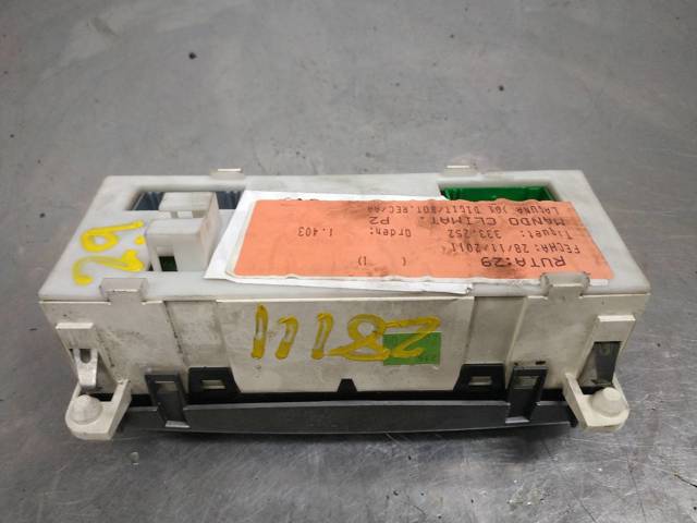 8200264425D купить Черкассы