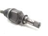 Junta homocinética externa dianteira 8200264667 RENAULT