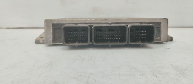 8200264679 RENAULT купить в Днепр