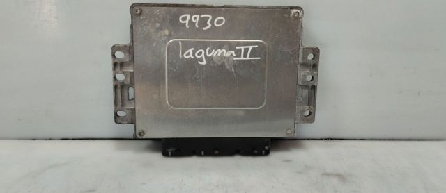 8200264679 RENAULT купить в Павлоград