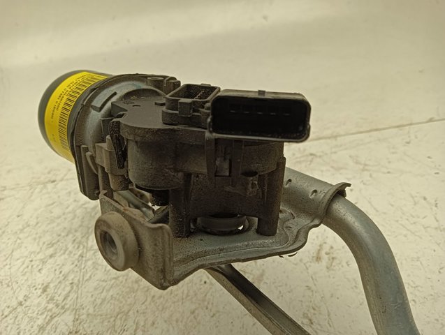 RENAULT 8200264711 Трапеция дворников в наличии Павлоград
