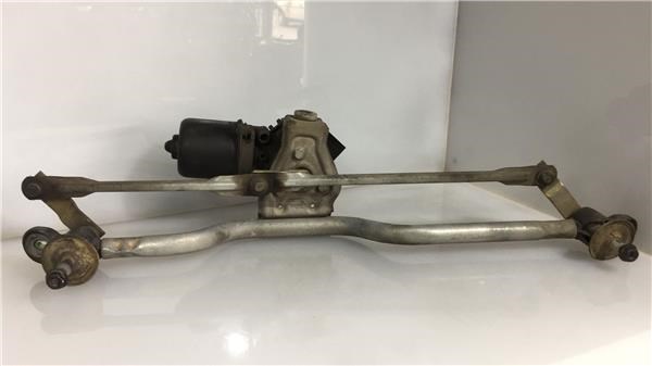 RENAULT 8200264711 Трапеция дворников в наличии Харьков