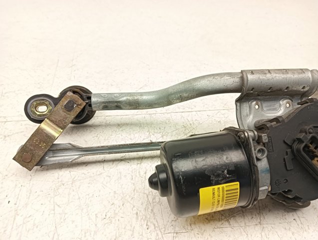 8200264711 RENAULT Трапеция дворников купить в Павлоград