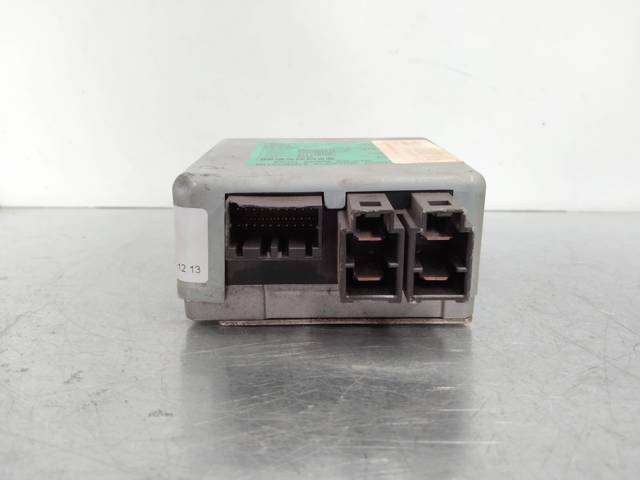RENAULT 8200265136 в наличии Запорожье
