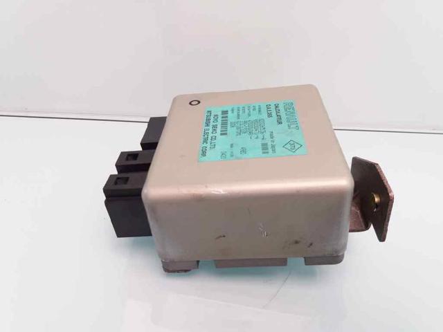 8200265136 RENAULT купить в Запорожье