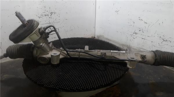 8200265236 RENAULT Рулевая рейка купить в Тернополь