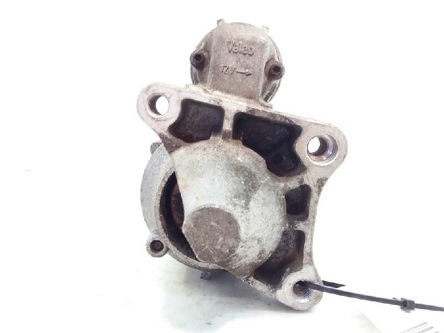 8200266777 Стартер купить Киев