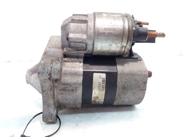 8200266777 Стартер купить Полтава