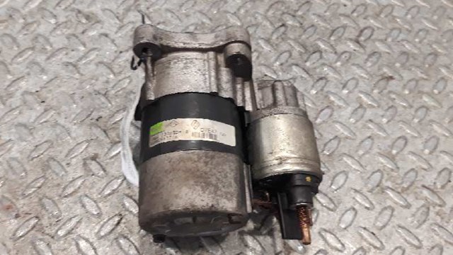 8200266777 RENAULT Стартер купить в Кривой Рог
