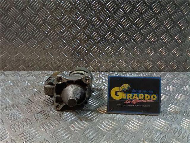 Motor de arranco 8200266777 RENAULT