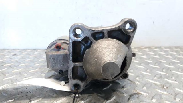 8200266777 Стартер купить Одесса