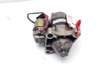 Motor de arranco 8200266777 RENAULT