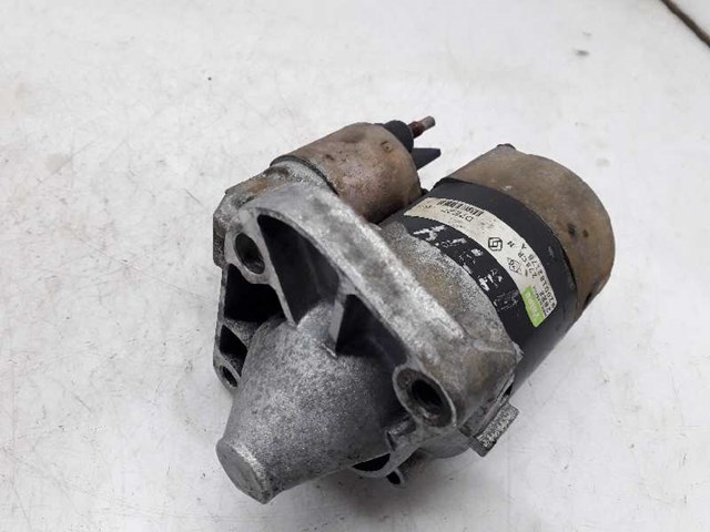 8200266777 Стартер купить Чернигов