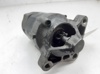 Motor de arranco 8200266777 RENAULT