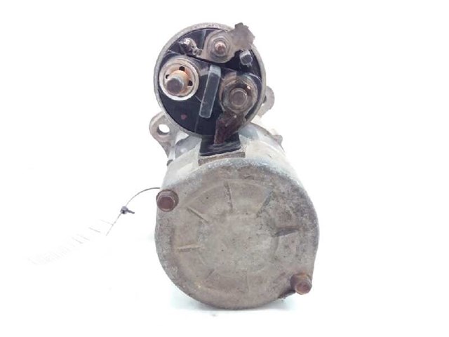 8200266777 Стартер купить Черновцы