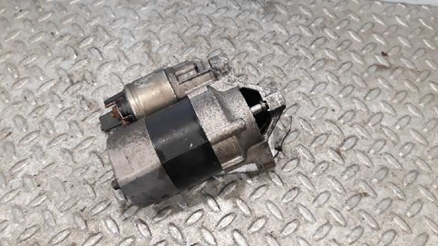 8200266777 Стартер купить Черновцы