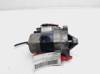 Motor de arranco 8200266777A RENAULT