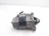 Motor de arranco 8200266777A RENAULT