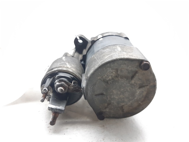8200266777A RENAULT Стартер купить в Ужгород
