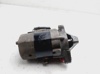 Motor de arranco 8200266777A RENAULT