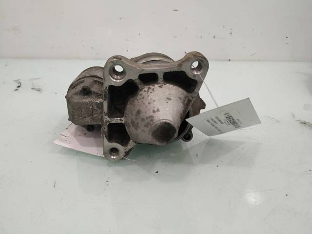 RENAULT 8200266777A Стартер в наличии Сумы