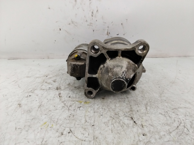 RENAULT 8200266777A Стартер в наличии Чернигов