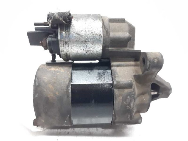 RENAULT 8200266777B Стартер в наличии Сумы
