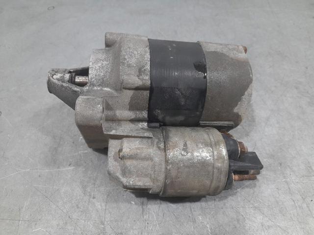 8200266777B RENAULT Стартер купить в Харьков